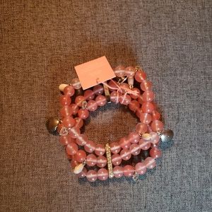 CAbi Jewelry - Womens bracelet CAbi Jewelry - Womens bracelet